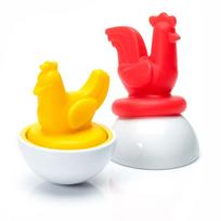 magnetiniai zaislai - SMART MAX konsturktorius Mano pirmoji gyvūnų ferma SMX221 - 4 nuotrauka