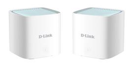 Maršrutizatorius D-Link M15-2