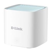 5g mesh - Maršrutizatorius D-Link M15-2 - 2 nuotrauka