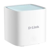 5g mesh - Maršrutizatorius D-Link M15-2 - 3 nuotrauka