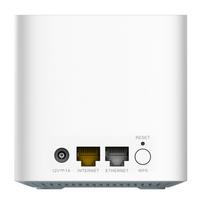 5g mesh - Maršrutizatorius D-Link M15-2 - 4 nuotrauka