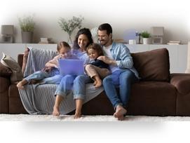 5g mesh - Maršrutizatorius D-Link M15-2 - 6 nuotrauka