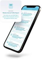 5g mesh - Maršrutizatorius D-Link M15-2 - 7 nuotrauka