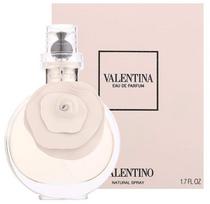 Valentino Valentina, 80ml (EDP)