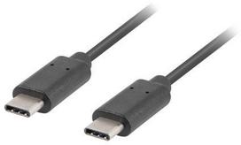 LANBERG CA-CMCM-10CU-0005-BK