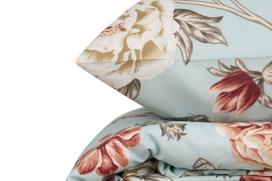 uzvalkalas 200x220 - Patalynės užvalkalų komplektas Mijolnir Double Quilt, įvairių spalvų, 200x220 - 3 nuotrauka
