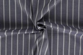 uzvalkalas 200x220 - Patalynės užvalkalų komplektas Mijolnir Bamboo, mėlynas, 200x220 - 6 nuotrauka