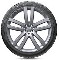 hankook ventus evo r18 - Hankook Ventus S1 Evo 3 K127 205/40 ZR18 86Y XL SBL - 5 nuotrauka