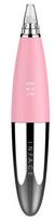 blackhead remover - Xiaomi InFace Blackhead Remover MS7000 Pink - 1 nuotrauka