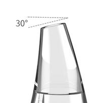 blackhead remover - Xiaomi InFace Blackhead Remover MS7000 Pink - 3 nuotrauka