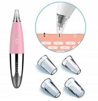 blackhead remover - Xiaomi InFace Blackhead Remover MS7000 Pink - 4 nuotrauka