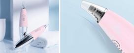 blackhead remover - Xiaomi InFace Blackhead Remover MS7000 Pink - 7 nuotrauka