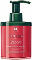 Rene Furterer Tonucia Toning And Densifying Mask 200ml