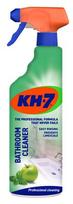 von von - Vonios valiklis KH-7, 750 ml - 1 nuotrauka