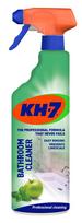 von von - Vonios valiklis KH-7, 750 ml - 2 nuotrauka