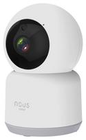 wifi kamera - Stebėjimo kamera Nous W2 - 1 nuotrauka