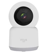 wifi kamera - Stebėjimo kamera Nous W2 - 2 nuotrauka