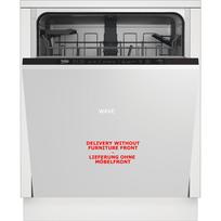Beko BDIN16420