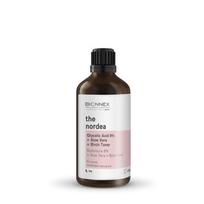 Bionnex The Nordea Glycolic Acid 8% + Aloe Vera + Birch Toner, 100ml
