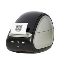 mini spausdintuvas - Dymo LabelWriter 550 - 2 nuotrauka