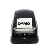 mini spausdintuvas - Dymo LabelWriter 550 - 3 nuotrauka