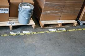 mini spausdintuvas - Dymo LabelWriter 550 - 7 nuotrauka