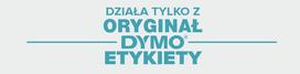 mini spausdintuvas - Dymo LabelWriter 550 - 13 nuotrauka