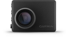 Garmin Dash Cam 47