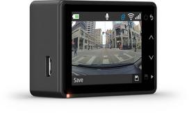 garmin dash cam x210 - Garmin Dash Cam 47 - 2 nuotrauka