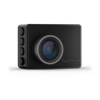 garmin dash cam x210 - Garmin Dash Cam 47 - 3 nuotrauka