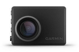 garmin dash cam x210 - Garmin Dash Cam 47 - 4 nuotrauka