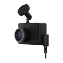 garmin dash cam x210 - Garmin Dash Cam 47 - 5 nuotrauka