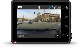 garmin dash cam x210 - Garmin Dash Cam 47 - 7 nuotrauka