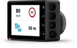 garmin dash cam x210 - Garmin Dash Cam 47 - 8 nuotrauka