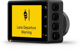 garmin dash cam x210 - Garmin Dash Cam 47 - 9 nuotrauka