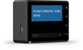 garmin dash cam x210 - Garmin Dash Cam 47 - 10 nuotrauka