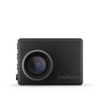 garmin dash cam x210 - Garmin Dash Cam 47 - 11 nuotrauka