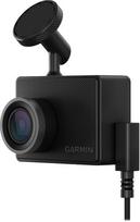 garmin dash cam x210 - Garmin Dash Cam 47 - 12 nuotrauka