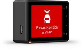 garmin dash cam x210 - Garmin Dash Cam 47 - 13 nuotrauka