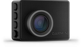 garmin dash cam x210 - Garmin Dash Cam 47 - 14 nuotrauka