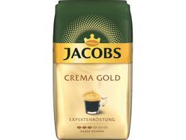 Jacobs Crema Gold, 1kg