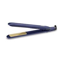 plauku formavimo babyliss - BaByliss 2516PE - 1 nuotrauka