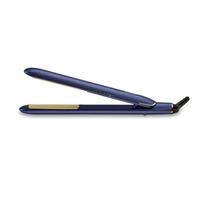 plauku formavimo babyliss - BaByliss 2516PE - 2 nuotrauka