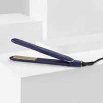 plauku formavimo babyliss - BaByliss 2516PE - 3 nuotrauka