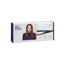plauku formavimo babyliss - BaByliss 2516PE - 4 nuotrauka