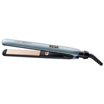 plauku tiesinimo znyples - Remington S9300 - 2 nuotrauka