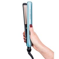 plauku tiesinimo znyples - Remington S9300 - 3 nuotrauka