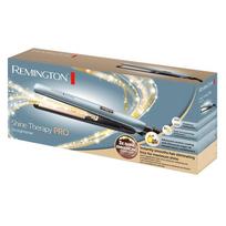 plauku tiesinimo znyples - Remington S9300 - 4 nuotrauka