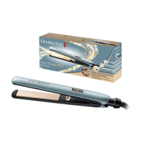 plauku tiesinimo znyples - Remington S9300 - 5 nuotrauka