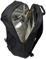 30 l kuprine - Thule EnRoute 30L TEBP-4416 Black (3204849) - 5 nuotrauka